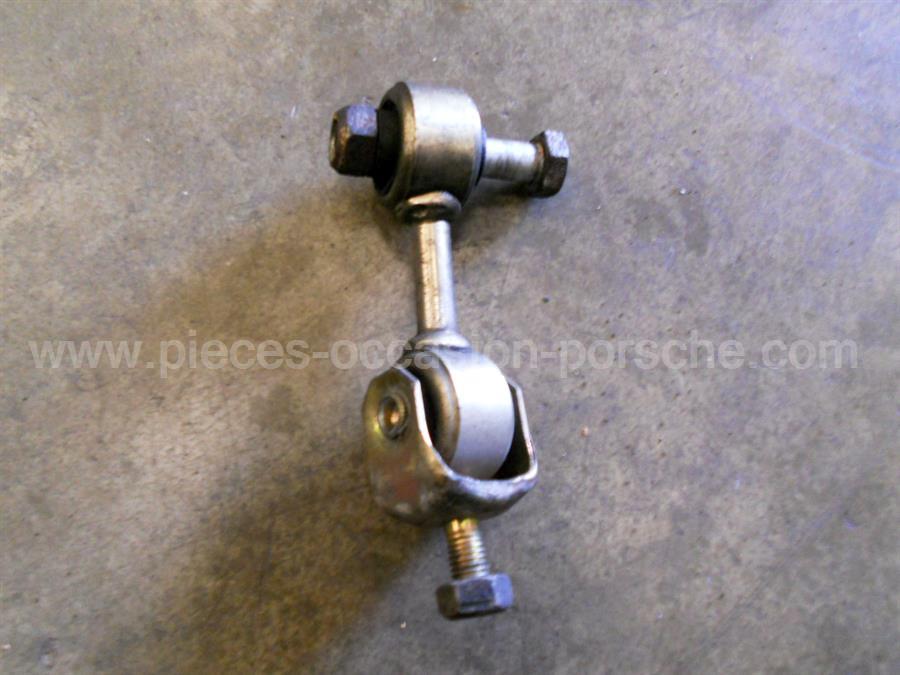 Biellette barre stabilisatrice D Porsche 964